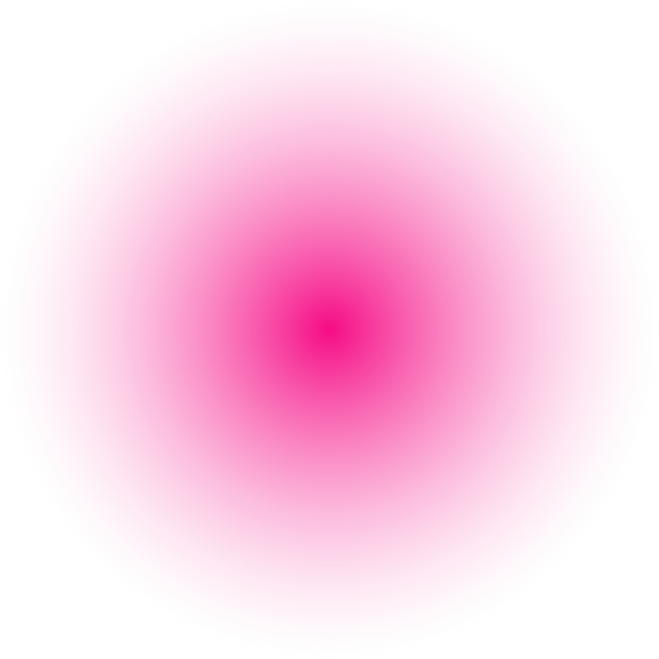 Blur Circle Gradient